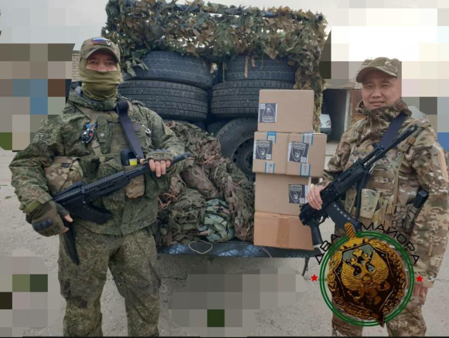 ���������� �������.. �������� ����� � ���� ������� ������ ���-�����, ������������� ��������� ��������� ������ ��� ������. ���� ���� �� ��� ������ ��������� � ����� ���������� �� ���������� �����