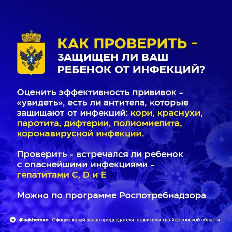 ������ ����������: ��� ���������� ����� ����� ���� ���������