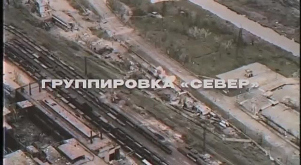 ����������� ����� "�����" �������� ����������� ����� "N"