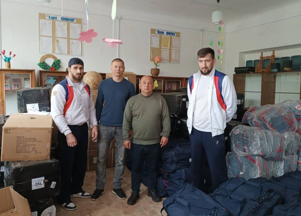 � ���������� ������� ���������� �������� 295 ���������� ����� �����