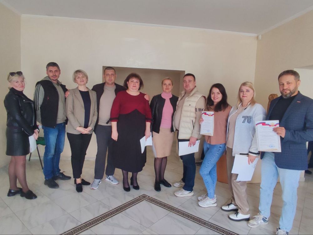 ������� ����� ���������������� ������ ������� ��������� ��������� � ������ ������������ ����� ����������� � ������������...