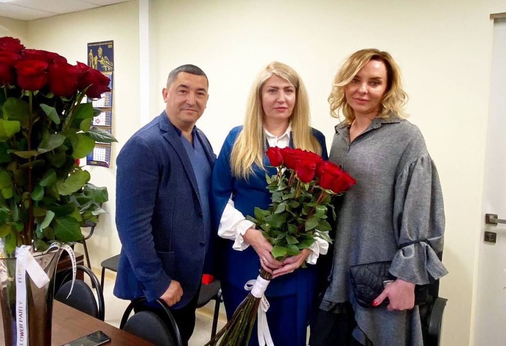 ����� ����������: ����������� � ���� �������� �������������� ��������, �������� ������������� � ��������� ��������� ���������� �������-����� ������� ������!