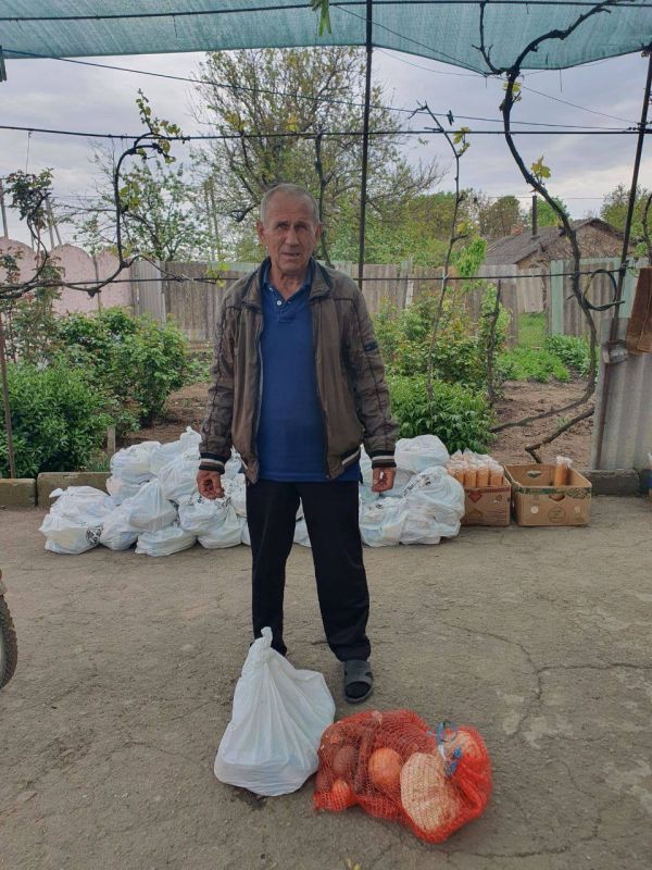 � �� ��� ������.... ������������ ����������: ��������� � ���, ��� ������� 22 ������ � ����/��� �� ��������� ����� ����������...