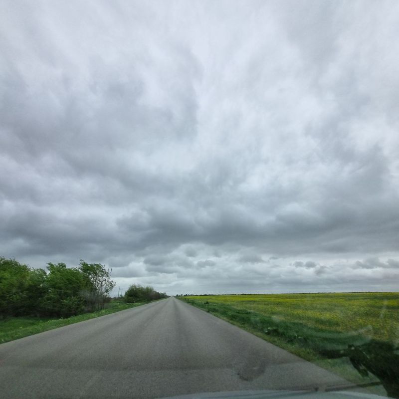 ������ �����, ������!. ���-�� ����� ������� ����� "�����". �� ��� ����. ����� ��������� ����������, ��� ����� � ���� ������� ���