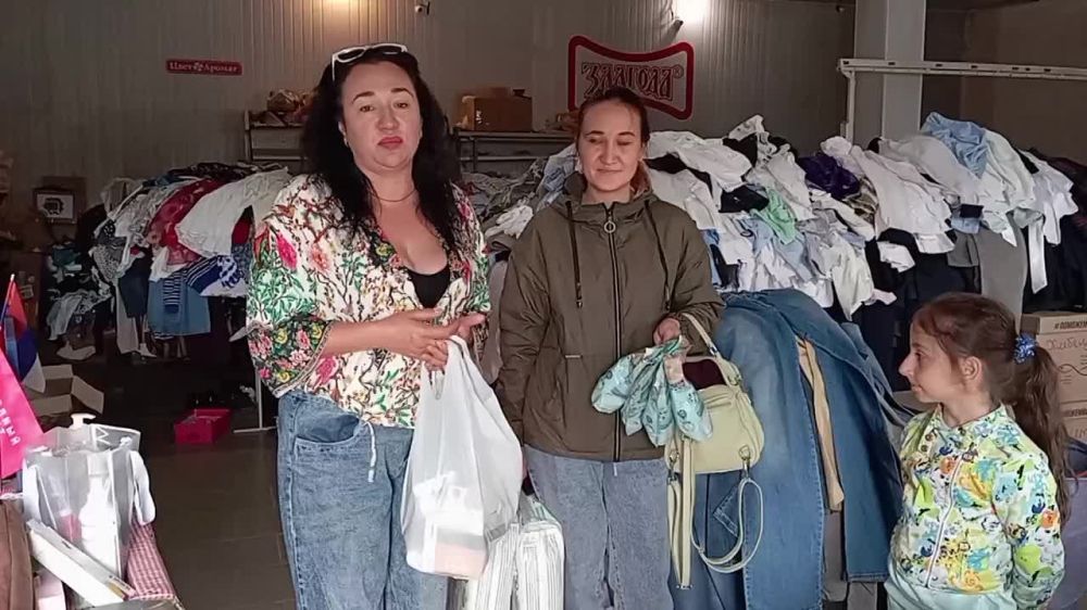 ���� #�������� � ���������� ������� ��������� ������ ����, ��� �������� � ������ ��������� ��������