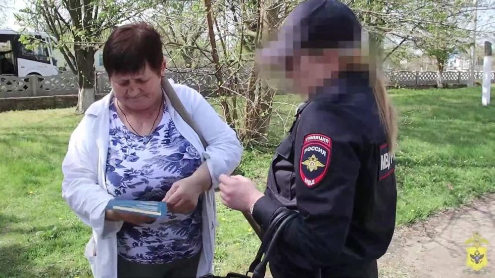 ���������� ������� ������� ������ � ������� ���������� ������� �� ���� �������������