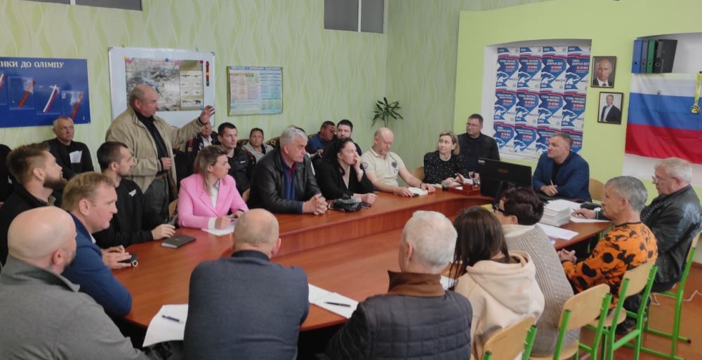 �� ������ ������ ������������� 26 �� 37 ��������� ������ ���������� �������