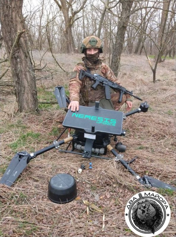 ��� ������: ���������� �����������. ����� �� ��������� "����� ����" ��� ���������