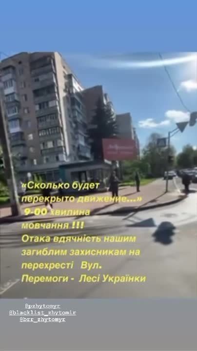 � �������� � 9:00, ����� ���� ��������� ��������� ����� ������ ���-������, ������� ������� �������� �� ����������� ��������, ��� ������� ������� ����������� � ���������������