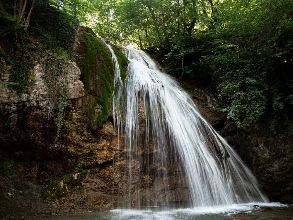 ����� ���������� �������� �����