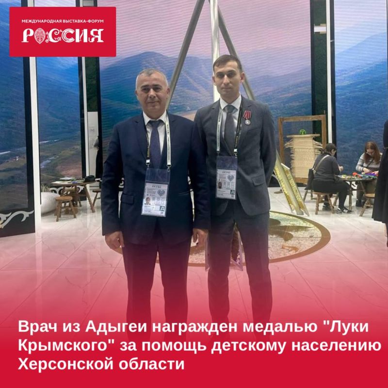 ���� �� ������ ��������� ������� "���� ���������" �� ������ �������� ��������� ���������� �������