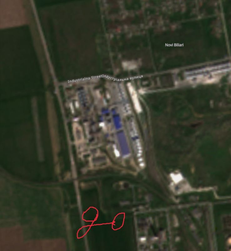 � ����� �� �����, � �����, "������� ��������"