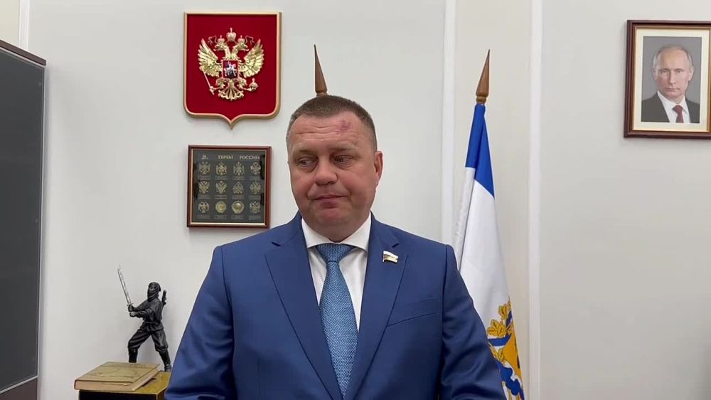 ������� ������� ��������� � ���������� ������� ����������� �����, ����������� ������� ����������