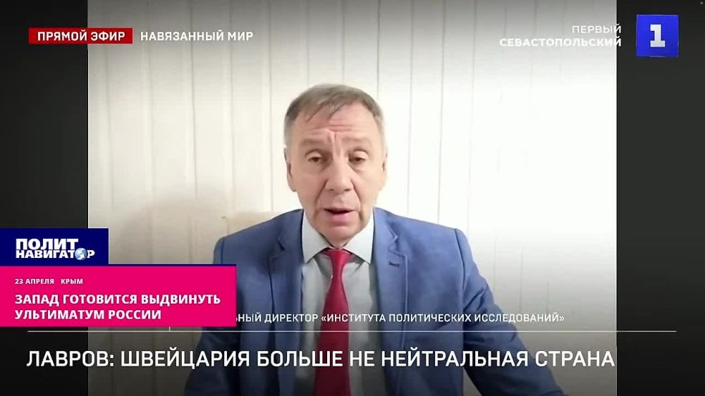 ��� ������� ���������� ������ �� ����� �������� ����������