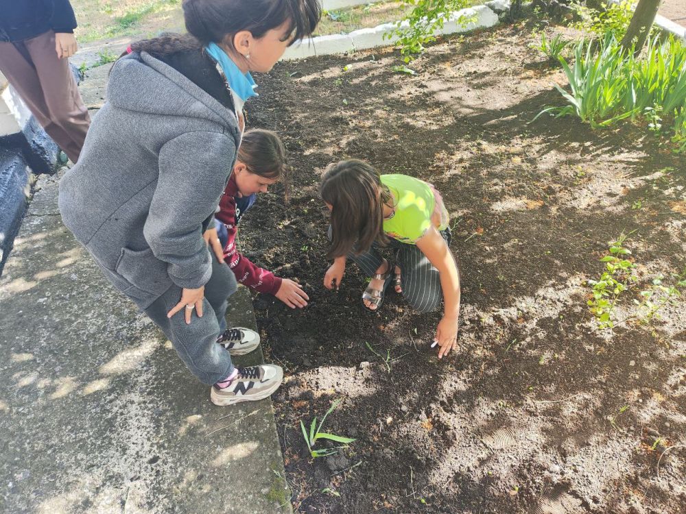 ������������� ������������� ����� ������ � ��������������� �����