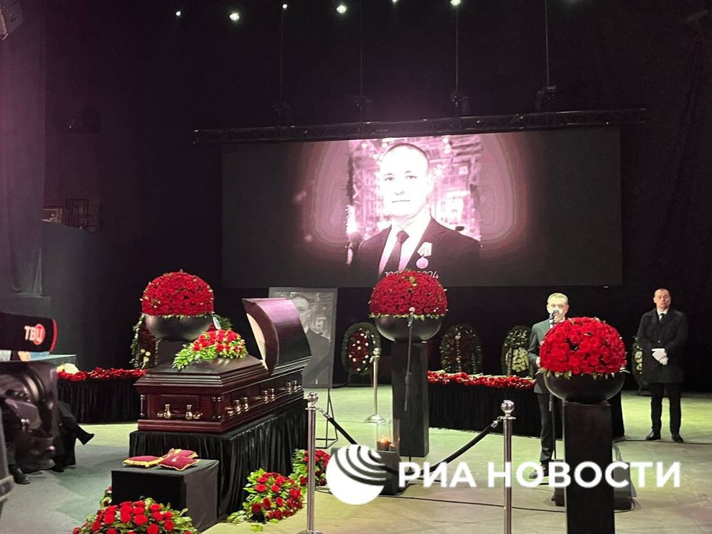 � ������ ������� �������� ��������� �������� � ��������� ������� ��������