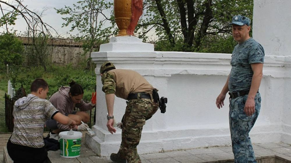 � ���������� ������� ������������� ���������� ��������� ���������� ������� ������������� �����