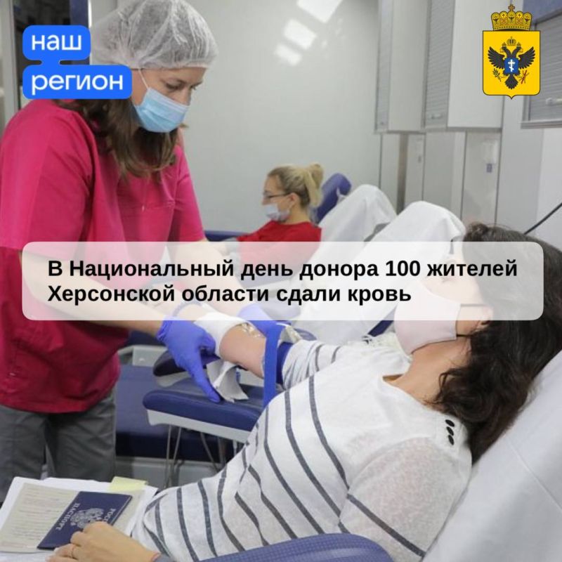 � ������������ ���� ������ 100 ������� ���������� ������� ����� �����