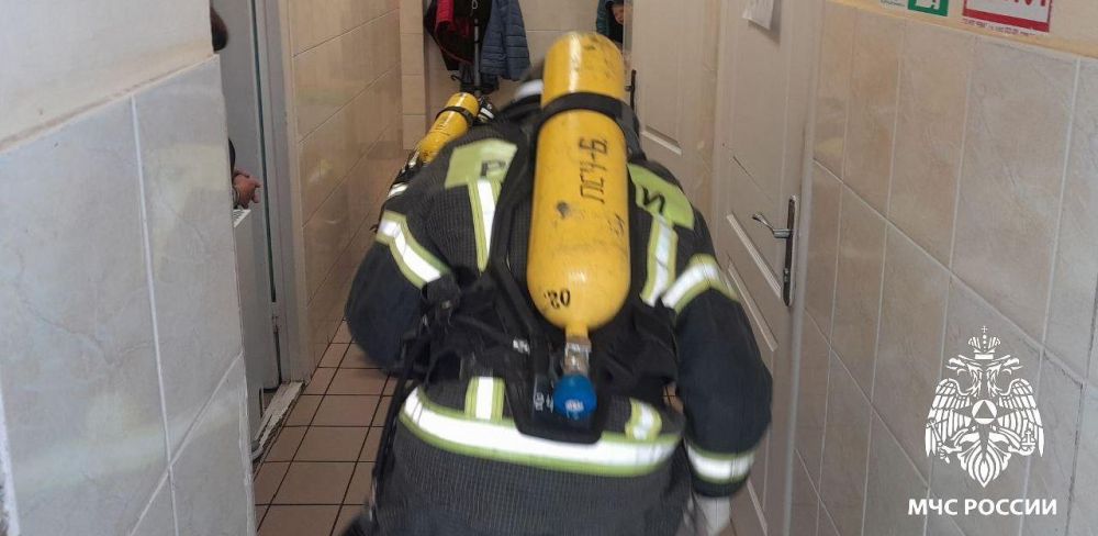 ����������� ���������� �� 22 ������ � ���������� �������