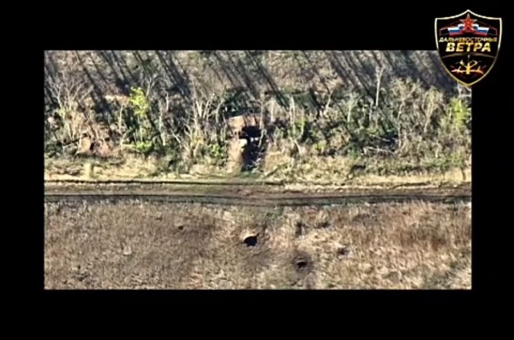 ����� ������� FPV-������ �� ��������� ����������