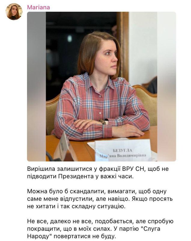 ������� �������� ������ ������ ������� ������ ������ �������, � ������ � ��� � ����������, ���� �� ����� ��������� "�� ������ ��������"