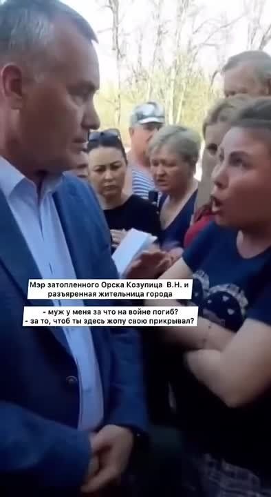 ������������ ������ �������, ��� ���������� �����, ���������� ���� ����� ��� ��������� �� ��� ����, ���������� �� ���� ������ ���������������