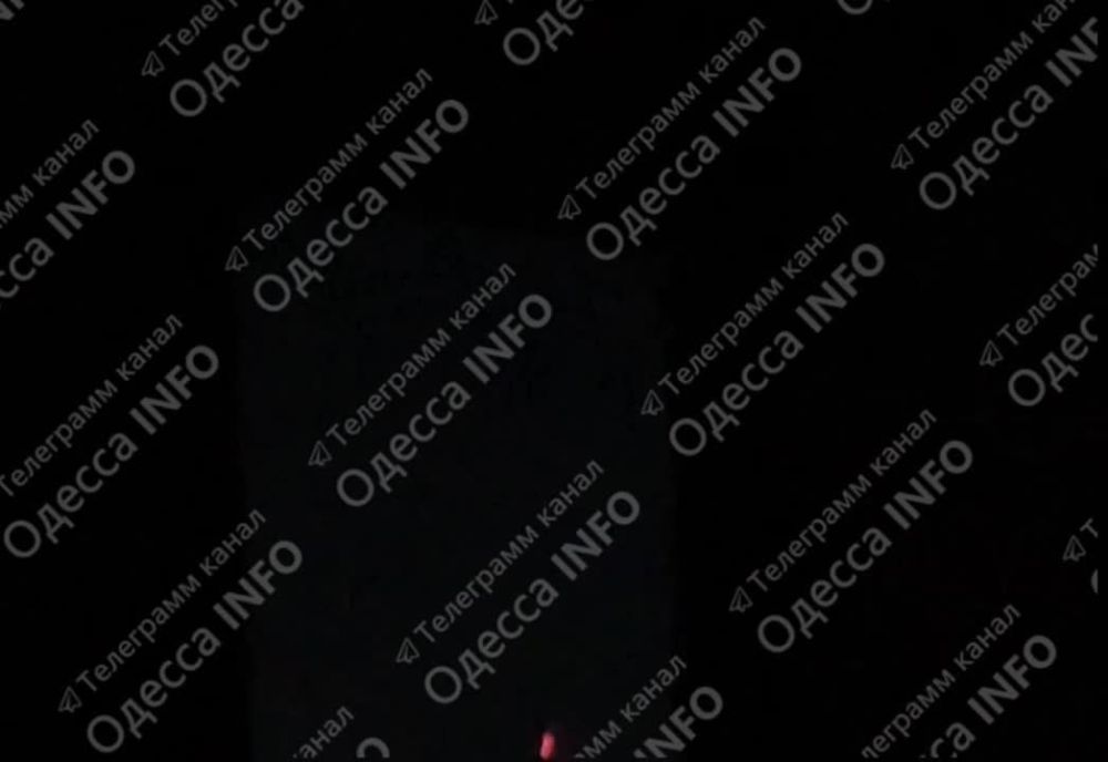 �� �� ����� �������� ���������� ��� � �������� ��������������