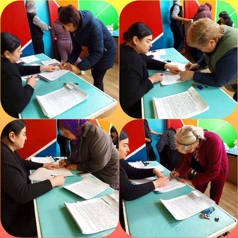 � ���������� ���������� ������ ��� ������������� ����� ���������� ������� � ����� ���������� �� ��������� �.�., 300 ������� �� ����� �������� ��������� �������� ����������� ��������