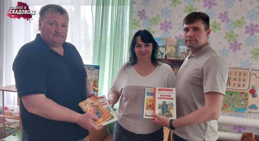 � ���������� ������� ��� �������� ����� ������ ����