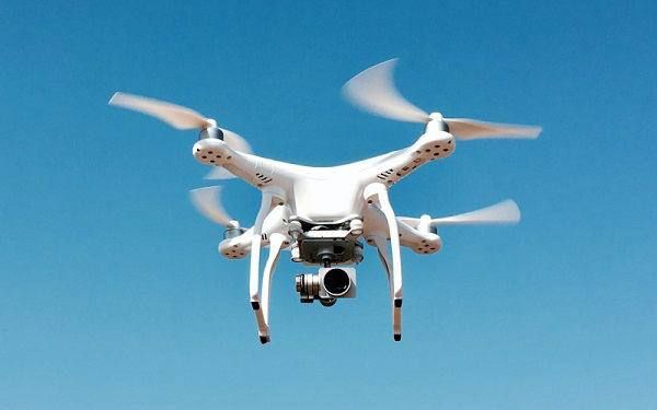 � 1 ���� � 523 ���������� ������ � 30 ��������� �������� ��������� �� �������� ���������� ��������������