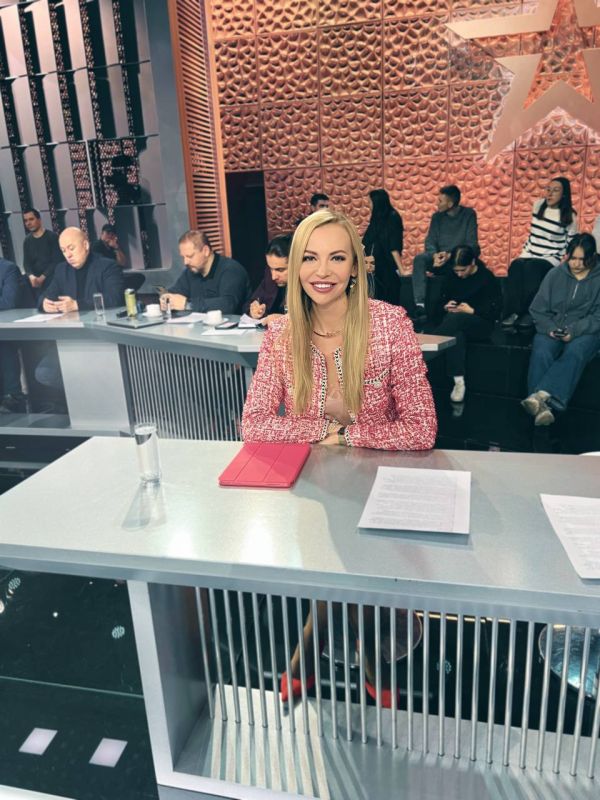 ���������, �������, ������� ������ � ���� ������ �������