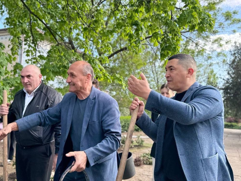 ����� ����������: ����� ������ ��������� � ��������������!