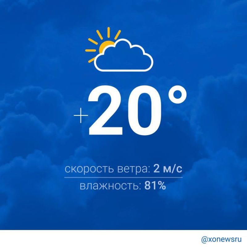 ���������� ���������� ��� ������� �������������� � ���������� ������� �� �������