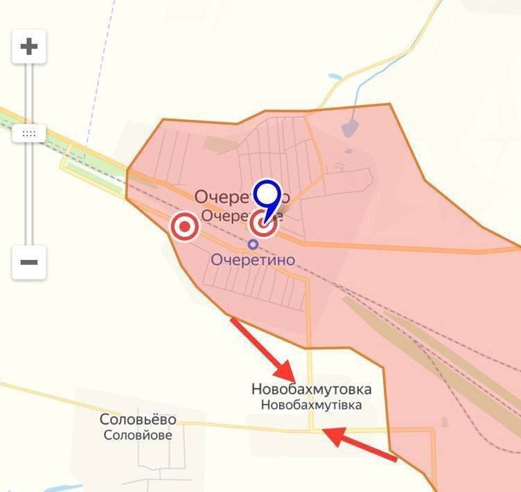 ����������, ��� ��� ����� �� ��������������, �� �� ���������� �������� ��� �����