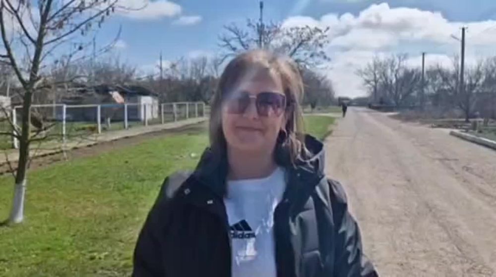 ����� ��������: � ���������� ������� ������������ ����������� � ������ ������������ ������� ������������� ���������� ��������� ������