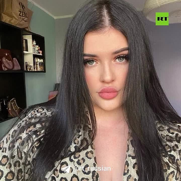 ��� ��������� � �������� ���������� �������, ������� ���������� � ���������� ������� ������ ���-������� ��� ���������