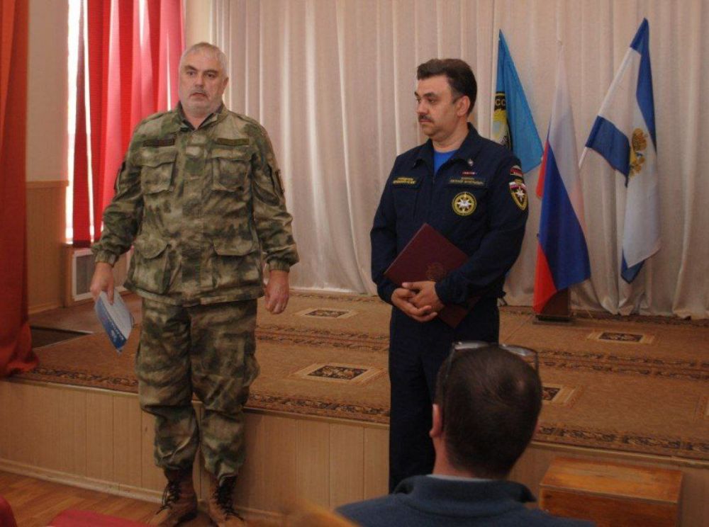 ������������ ����������� ������������� ��������� �������������� ������������� ������� ����������, �� �������� ������� �...