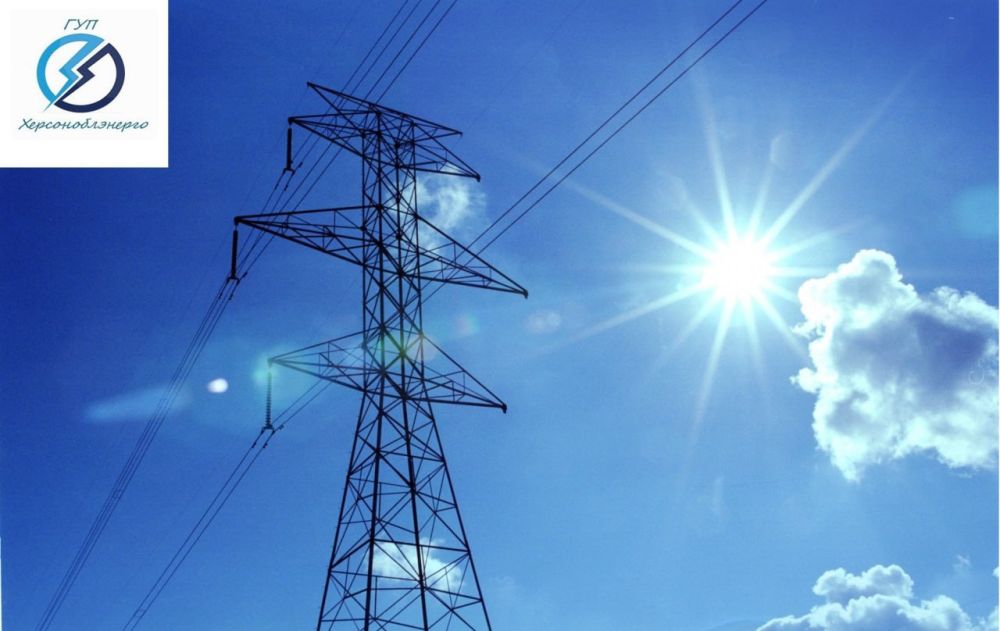 � ���������� ������� ������������� ������ �������� �������������