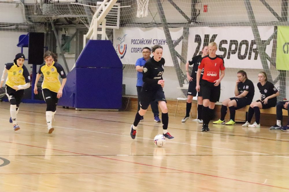 ���������� ���� �������� �� ������� ������� �� ������ ������ �������������� ������ ������� "����-������ - � ����"