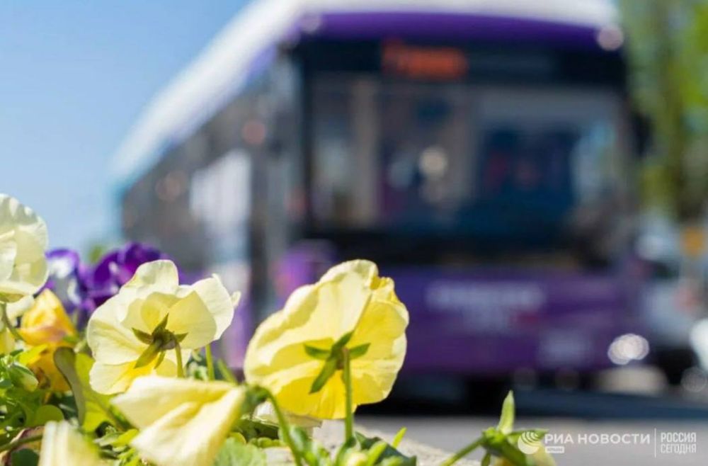 ������ �� ����� ����������� ������