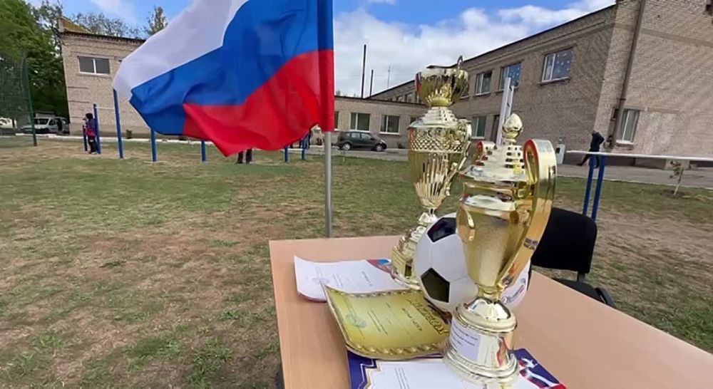 ���������� ������������ � ����� ���� ����� � ���� ����������� ����������� �������������� ������