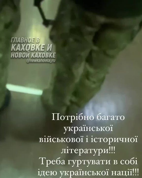 ������� ����� ���������, � ���� �� ���� � ������� ��� �� ������� � ������� �������� ��������, �� ������� �������