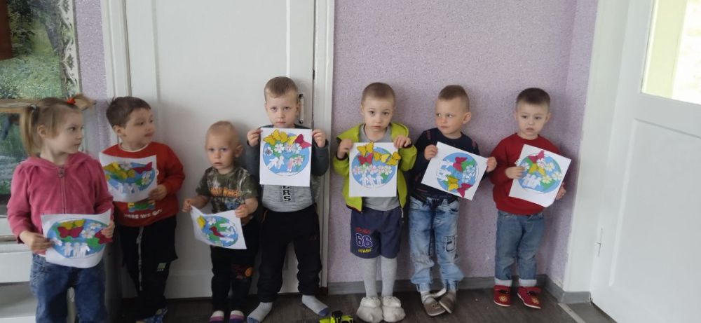 ���������� ������������� ���� �������� ������� ������� � ������������ ��� �����-�������