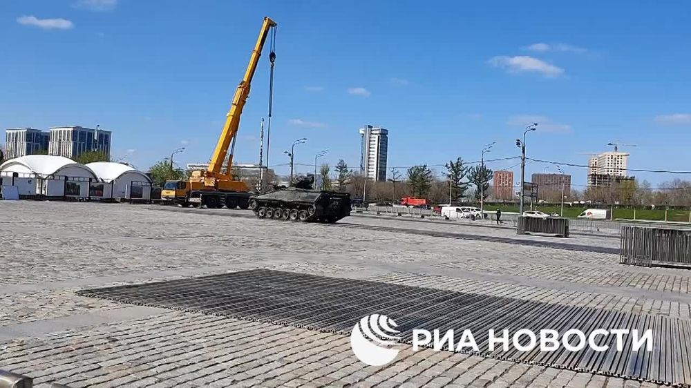 ��������� �������, ����������� ����������� �������� � ���� ������������, �������� �� ��������� ���� � ������