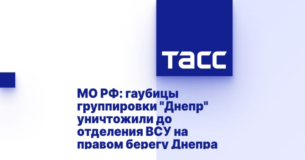 �� ��: ������� ����������� "�����" ���������� �� ��������� ��� �� ������ ������ ������