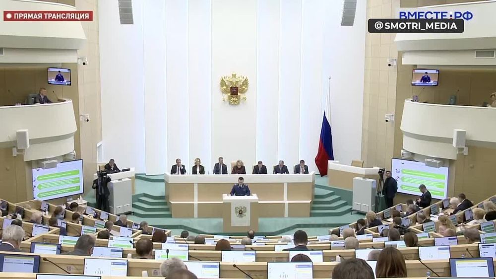 ������ ���������� ����������� �� ������������ ���, ���, ���������� � ����������� ��������� ����������� ��������� � ������� �������