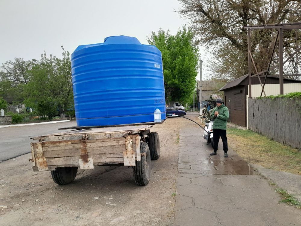 ����� ��������: ��������� ��������������� ���������������� ����� ���������