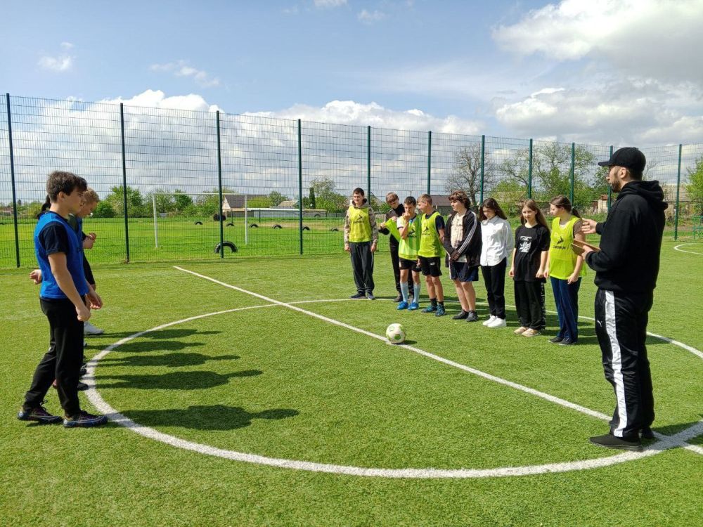 � ���������� ����� ����������� �� ������ ������������ �� �������