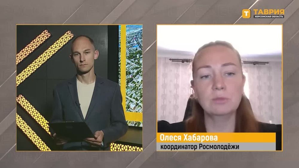 ����������� ����������� ����������, ������ ���� ������� ����� ����������� � �������� �������