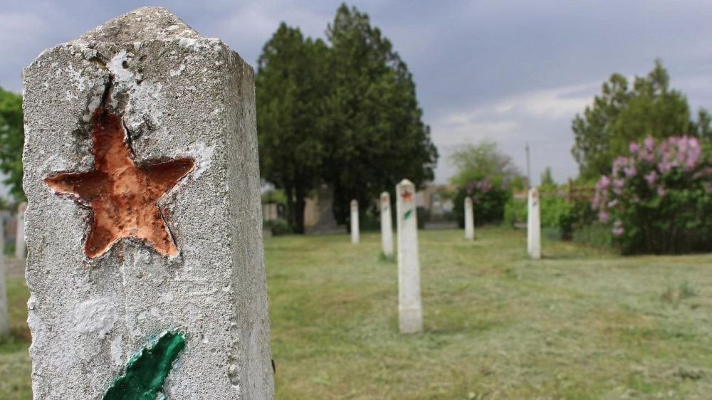 ��������������� ���������� ������� ������������� ���������� ��������� ���������� ������� ������������� �����